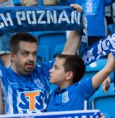 fot. Tomasz Szwajkowski