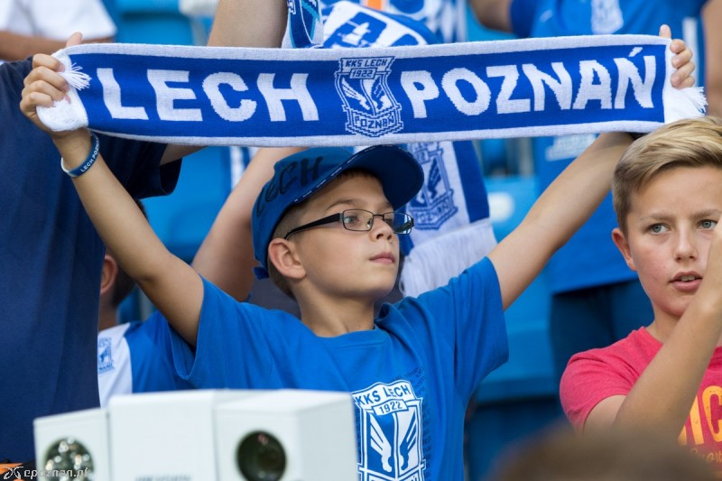 fot. Tomasz Szwajkowski