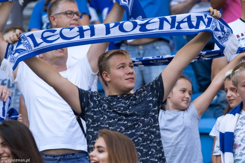 fot. Tomasz Szwajkowski