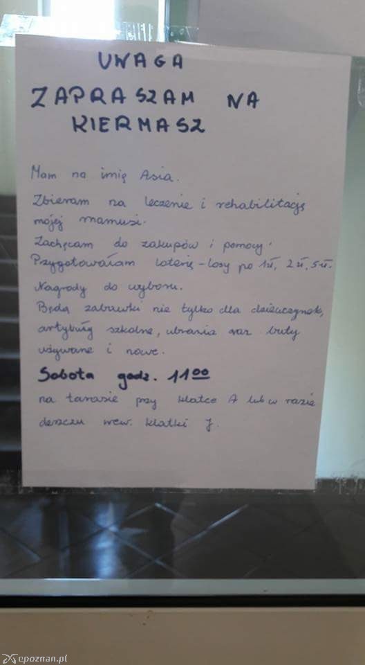 fot. bartarti83
