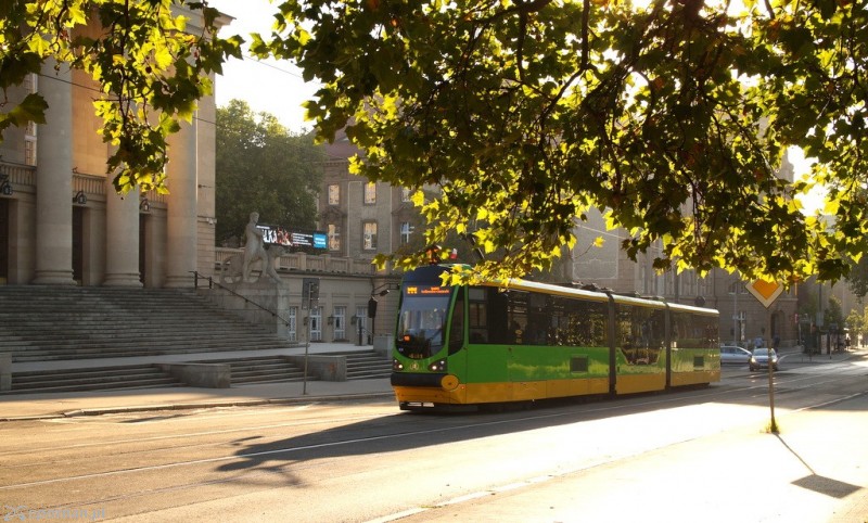 fot. Włodzimierz  Hoppel