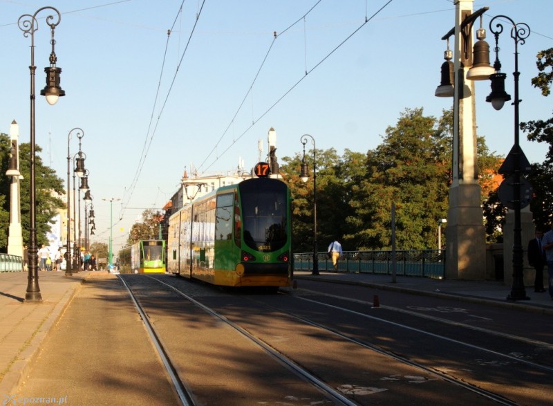 fot. Włodzimierz  Hoppel