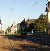 fot. Włodzimierz  Hoppel