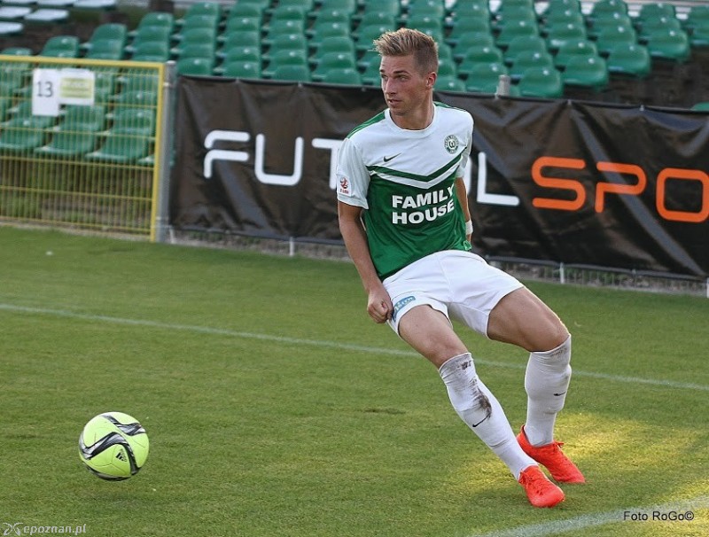 fot. Roger Gorączniak