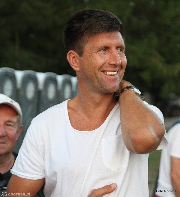 fot. Roger Gorączniak