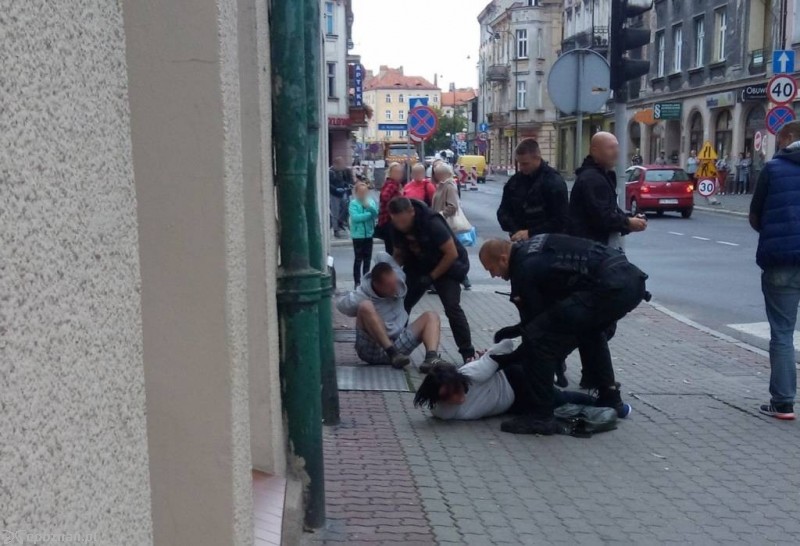 fot. faktykaliskie.pl