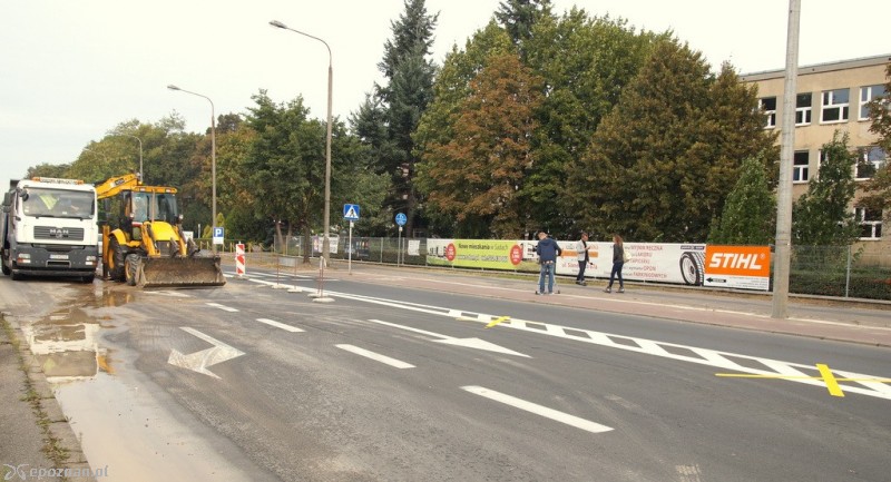 fot. Włodzimierz  Hoppel