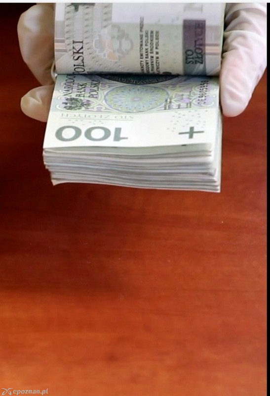 fot. Policja