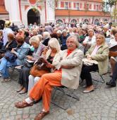 fot. Włodzimierz  Hoppel
