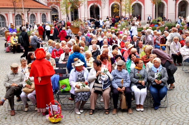 fot. Włodzimierz  Hoppel