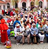 fot. Włodzimierz  Hoppel