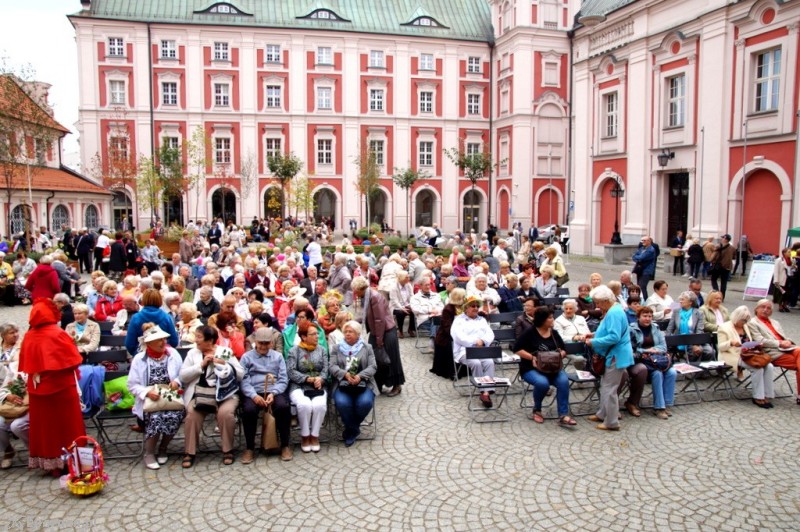 fot. Włodzimierz  Hoppel