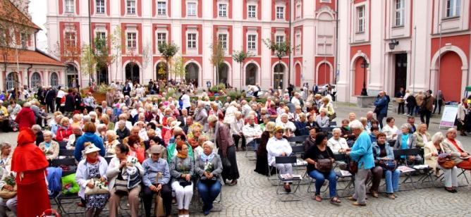 fot. Włodzimierz  Hoppel