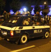fot. Jacek Molski