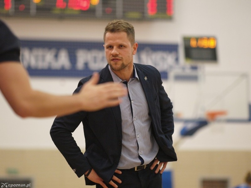 fot. Piotr Sagalara