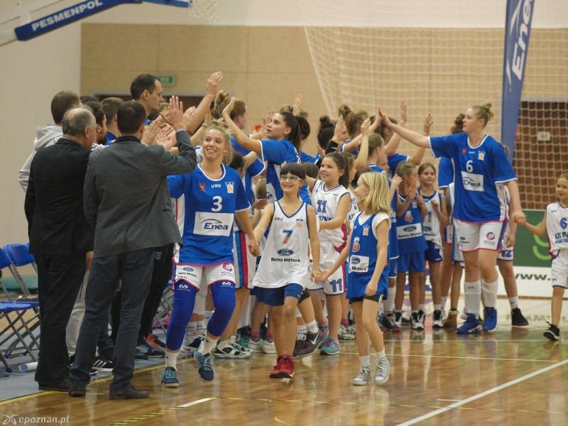fot. Piotr Sagalara