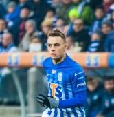 fot. Tomasz Szwajkowski