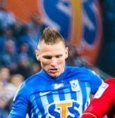 fot. Tomasz Szwajkowski