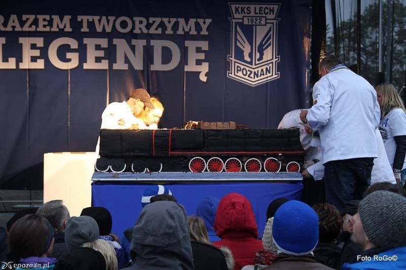 fot. Roger Gorączniak