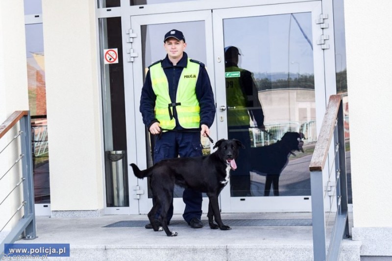 fot. policja