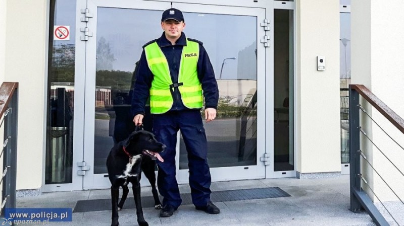 fot. policja