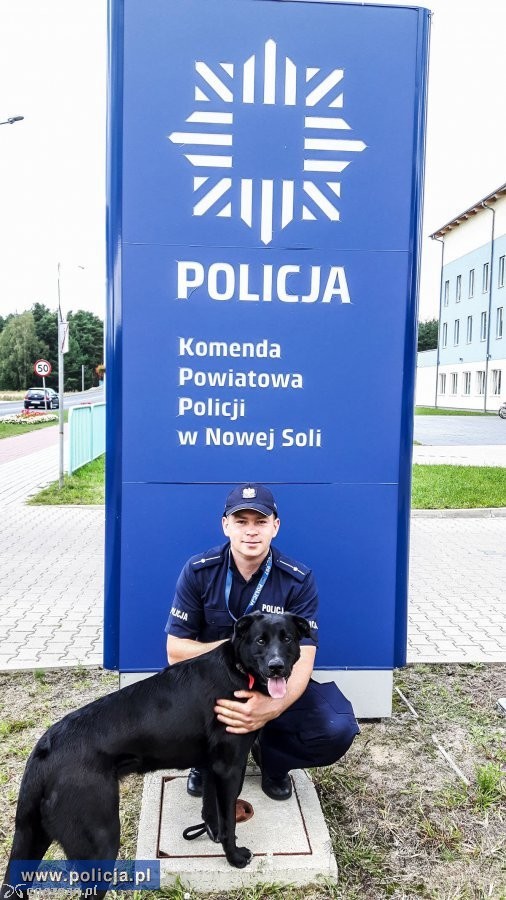 fot. policja