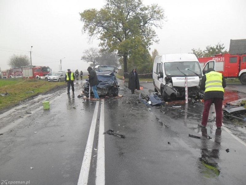 fot. Policja Gniezno