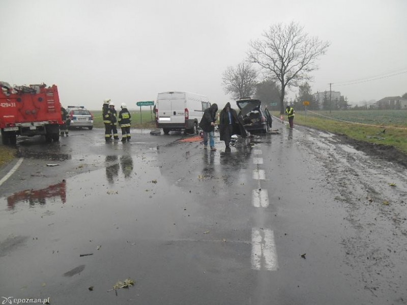 fot. Policja Gniezno