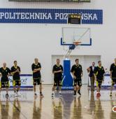 fot. Tomasz Szwajkowski