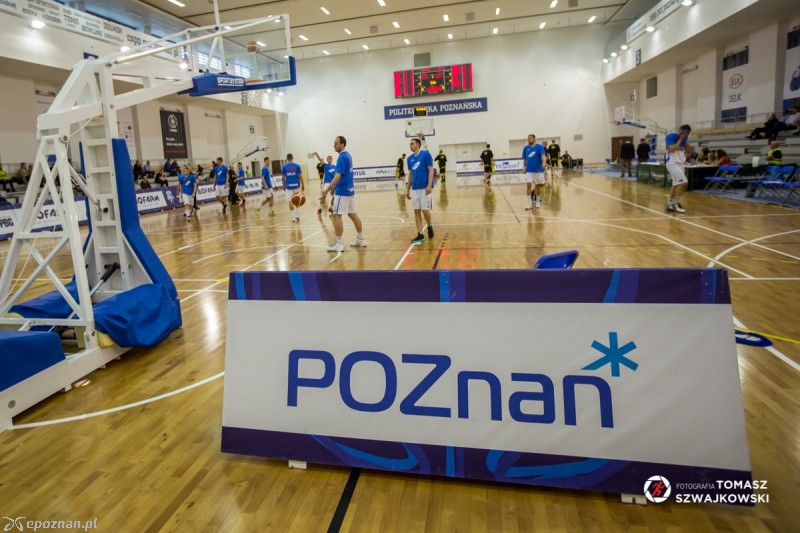 fot. Tomasz Szwajkowski