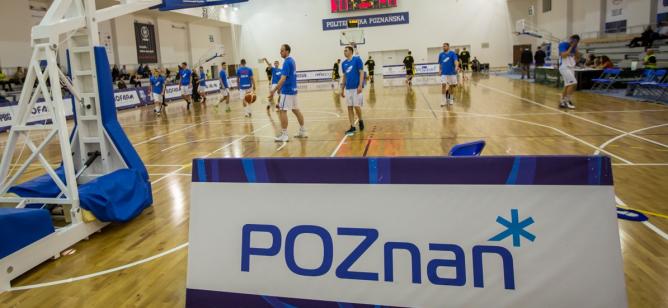 fot. Tomasz Szwajkowski