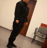 fot. Policja