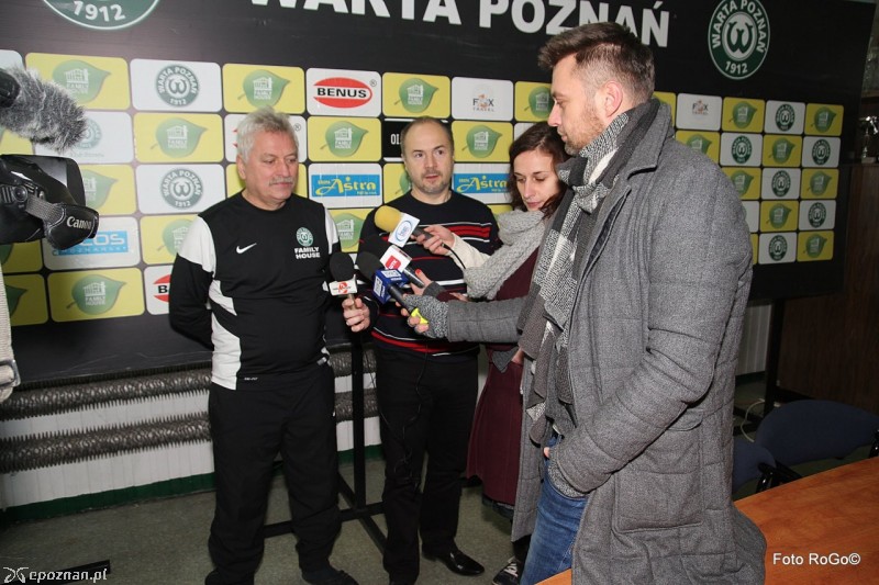 fot. Roger Gorączniak