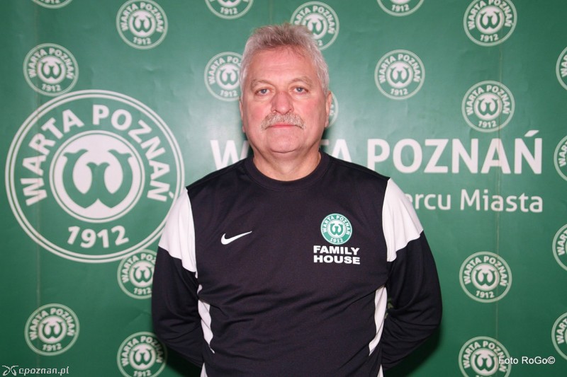 fot. Roger Gorączniak