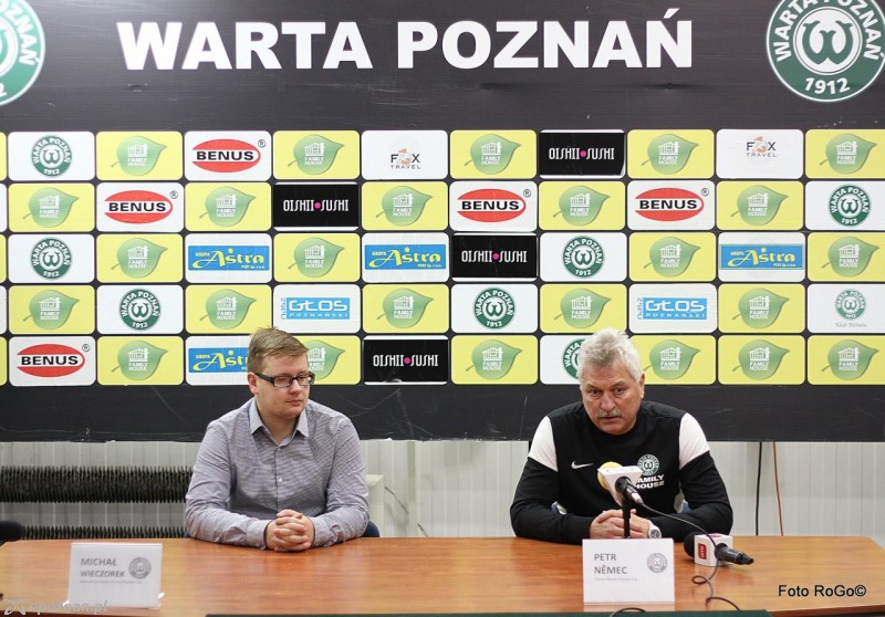 fot. Roger Gorączniak