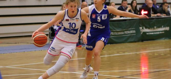 fot. Magdalena Winkiel