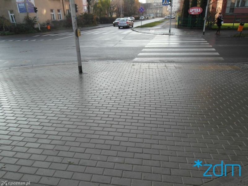 fot. ZDM