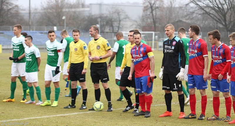 fot. Roger Gorączniak