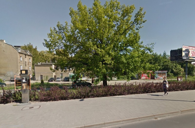 fot. Google Maps