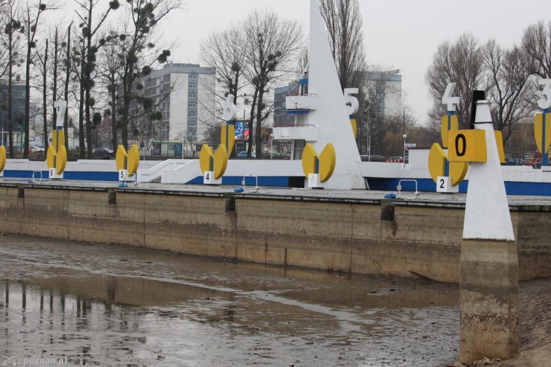 fot. Jędrzej Gerwel