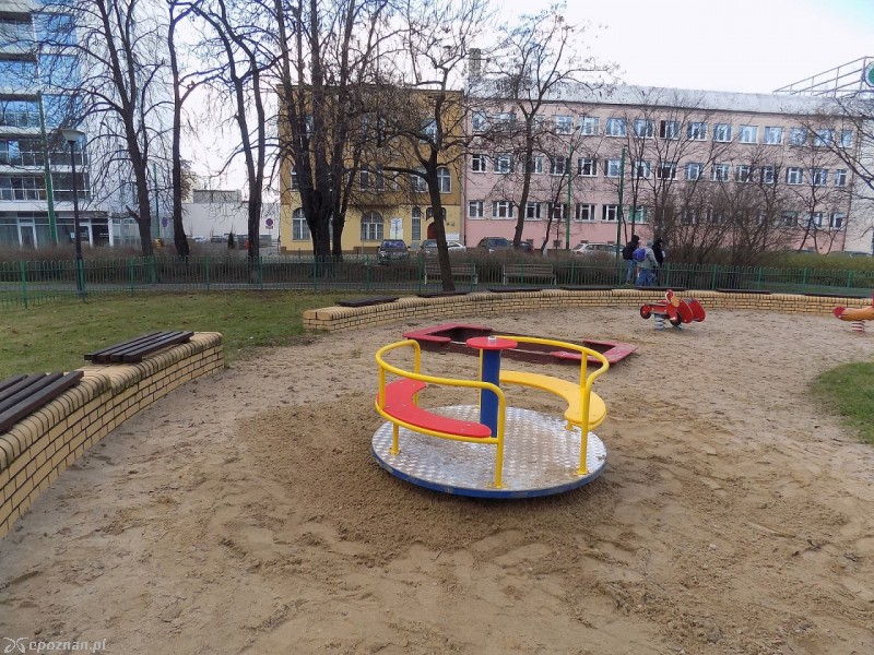 fot. RO Stare Miasto