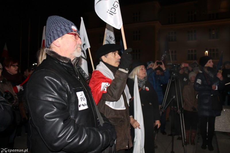fot. Marta Puczyńska