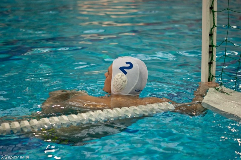 fot. Maciej Kopiński