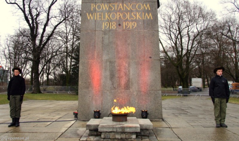 fot. Włodzimierz  Hoppel
