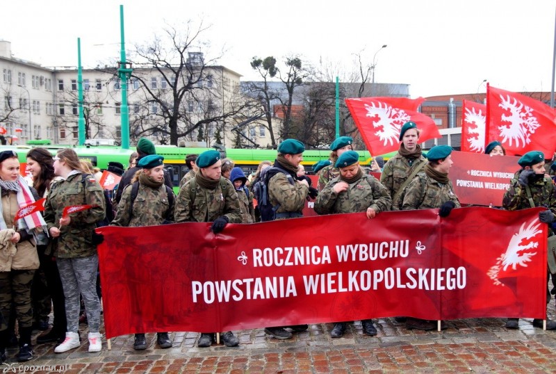 fot. Włodzimierz  Hoppel