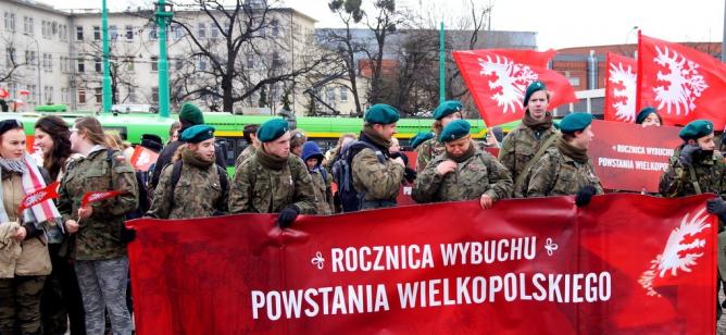 fot. Włodzimierz  Hoppel