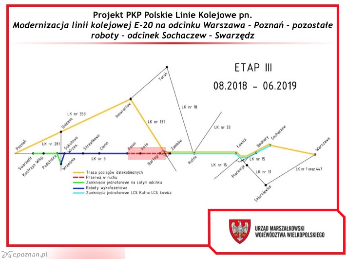 fot. Urząd Marszałkowski