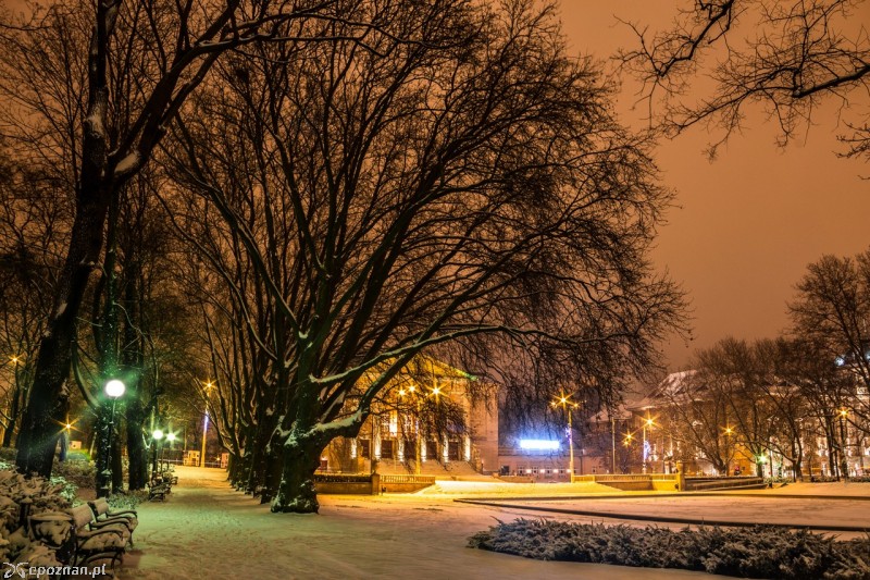 fot. Paweł Florczyk
