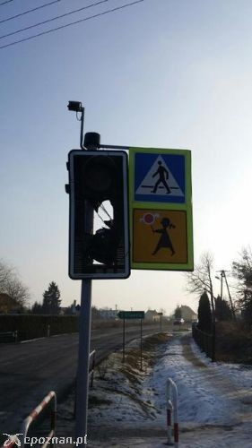 fot. policja