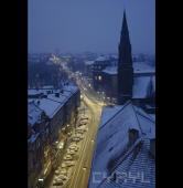 fot. CYRYL Poznań